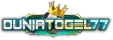 DUNIATOGEL77 Logo